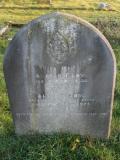 image of grave number 467473